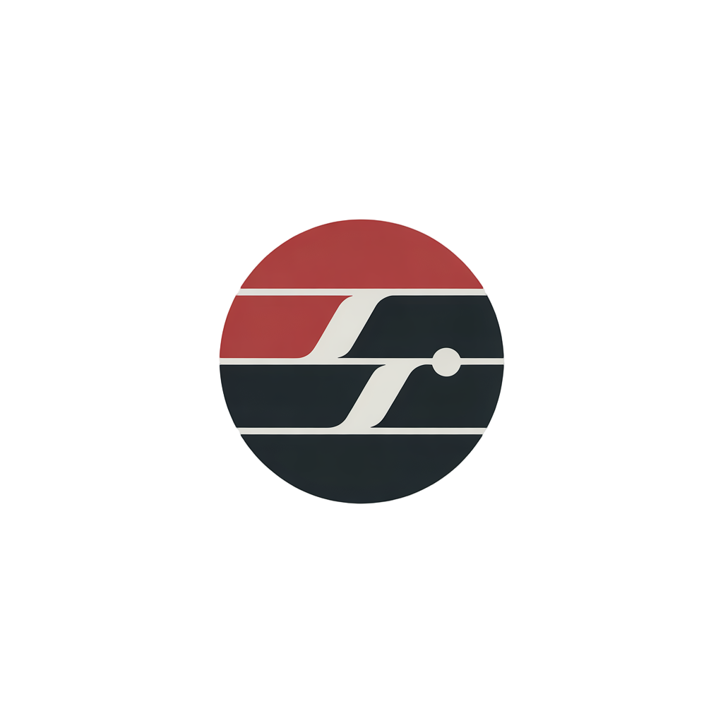 光棍影院 Logo